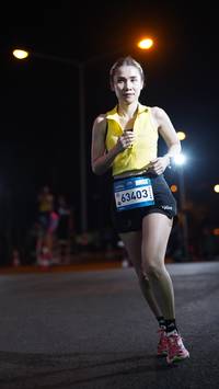 BIB: 63403
                            <button type="button" onclick="openModal(23104257)" class="btn btn-primary btn-sm float-right btn-popup" data-toggle="modal" data-target=".modal-high-quality">
                        <i class="fas fa-shopping-cart"></i> Add to Cart
                    </button>
                                            <button type="button" onclick="isThisMe(23104257, true)" class="btn btn-success btn-sm float-right btn-popup btn-isme hidden" data-toggle="tooltip" data-placement="bottom" title="นี่คือรูปของคุณใช่ไหม คลิกที่นี่เพื่อเอาเข้าอัลบั้ม">
                        <i class="fas fa-plus"></i> Add to album
                    </button>
                    <button type="button" onclick="isThisMe(23104257, false)" class="btn btn-warning btn-sm float-right btn-popup btn-isnotme hidden">
                        <i class="fas fa-ban"></i> Remove from album
                    </button>